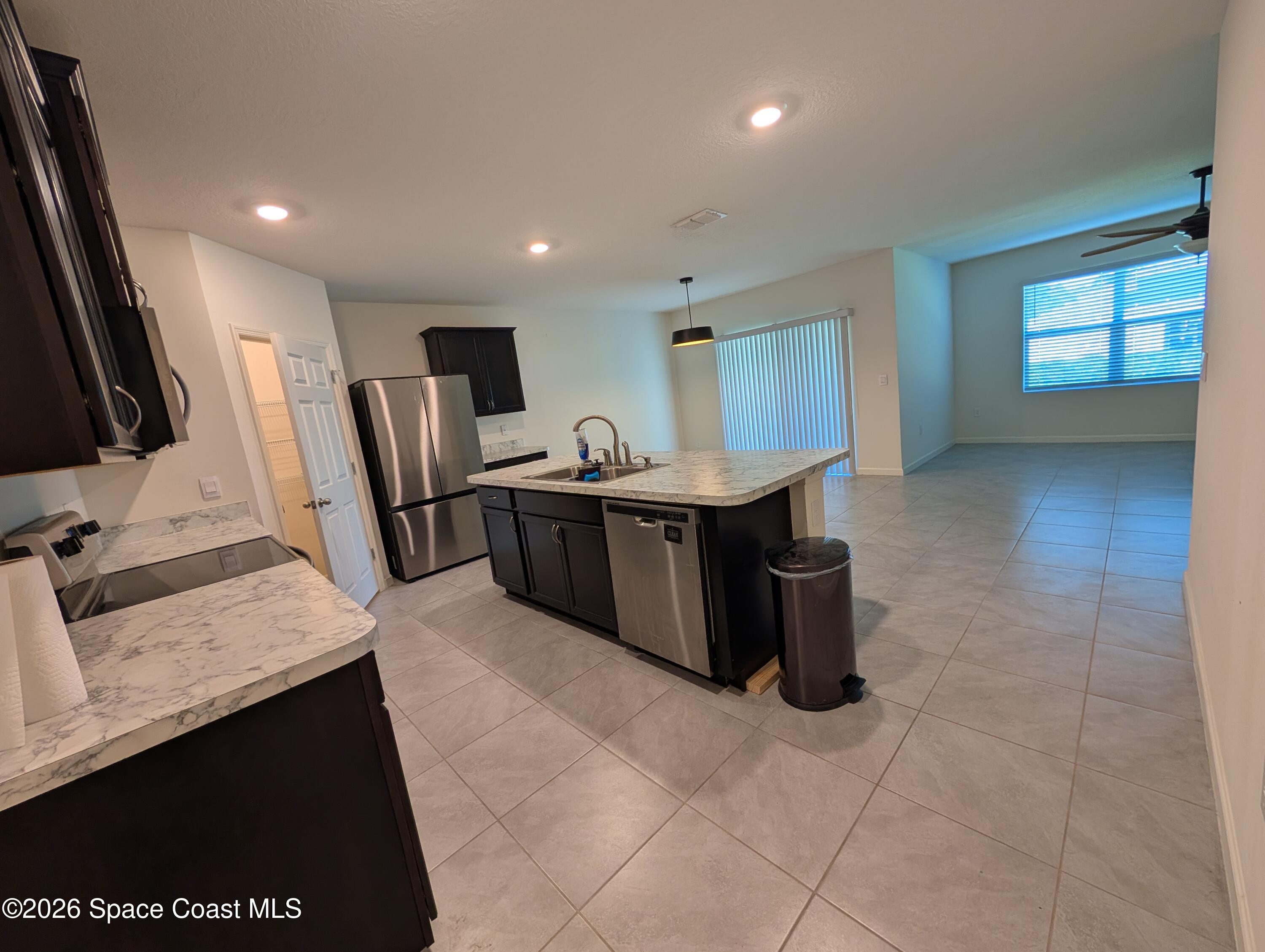 1606 Degroodt Road Southwest Palm Bay, FL 32908 - Photo 9 of 18 PXL_20250911_135733722