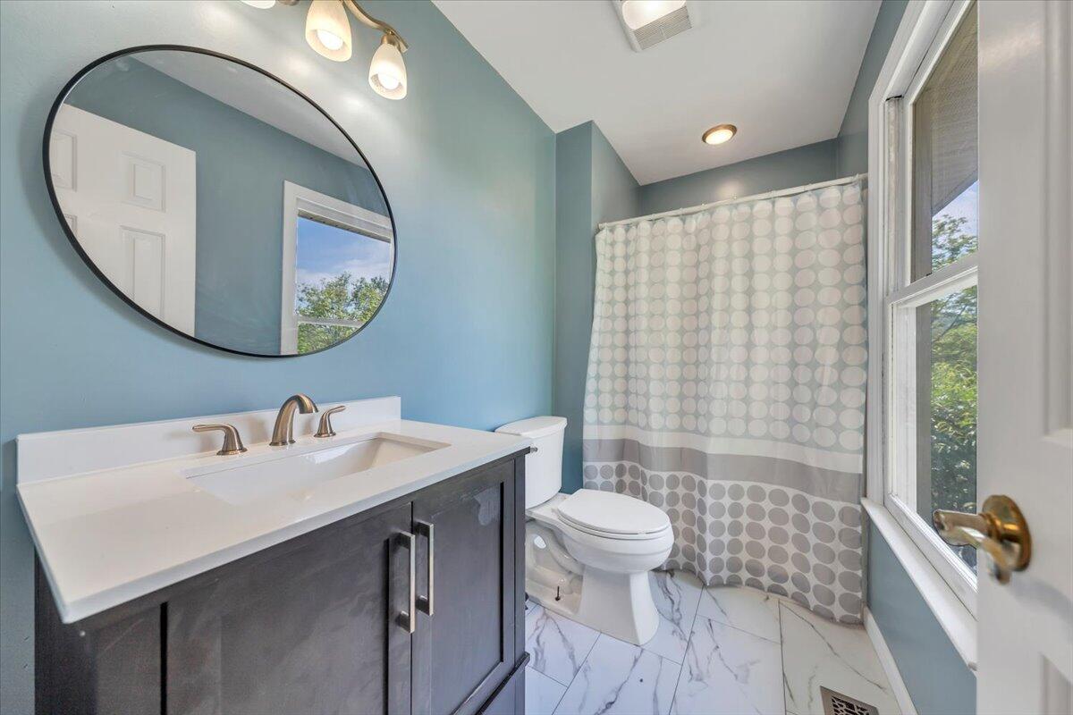 347 Roy Road Troutville, VA 24175 - Photo 17 of 37 17-MIB07901