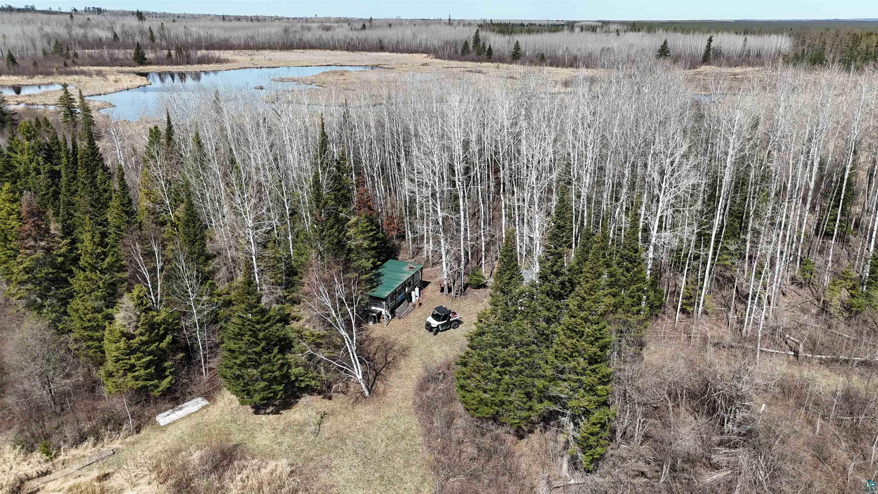 43 Lummi Road Orr, MN 55771 - Photo 2 of 29