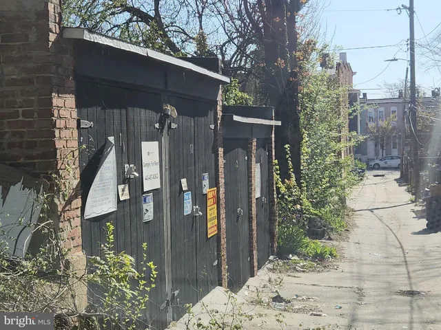 a view of house with yard outdoor space
