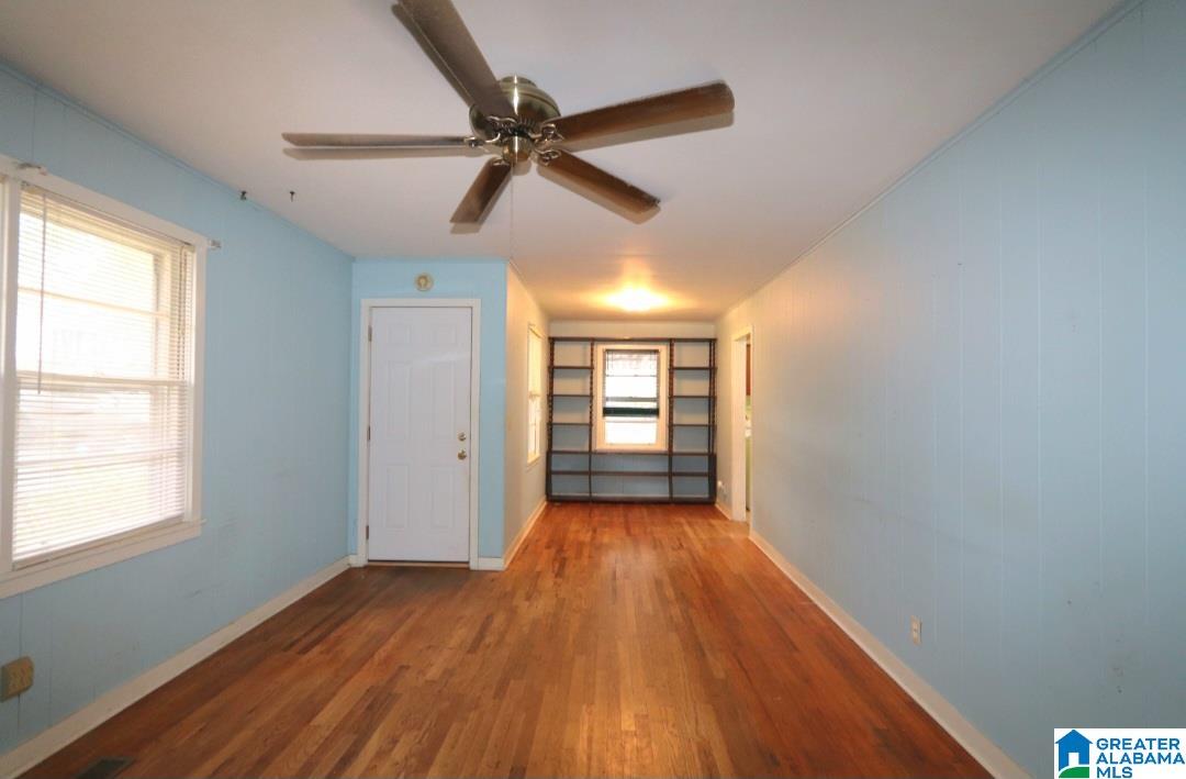 308 Lancaster Street Talladega, AL 35160 - Photo 8 of 36