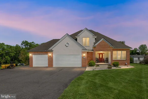 $700,000 | 38 Drexel Drive, Newark, DE 19711