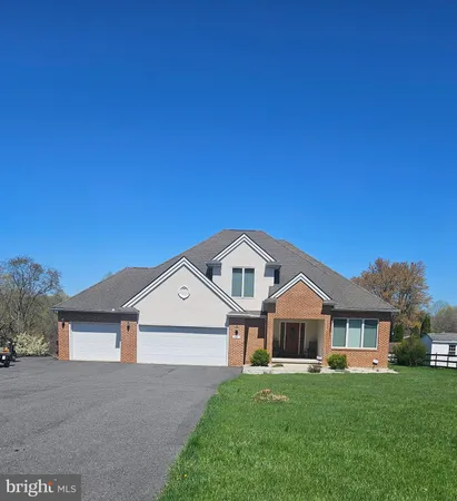 $700,000 | 38 Drexel Drive, Newark, DE 19711