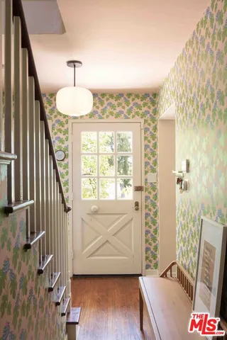 $7,100 | 881 Cumberland Road, Glendale, CA 91202