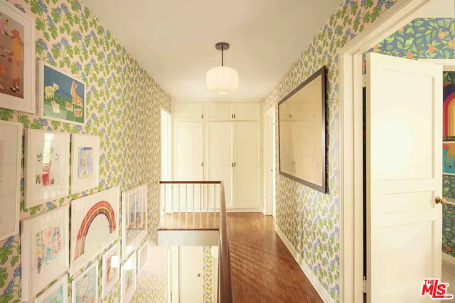 $7,100 | 881 Cumberland Road, Glendale, CA 91202