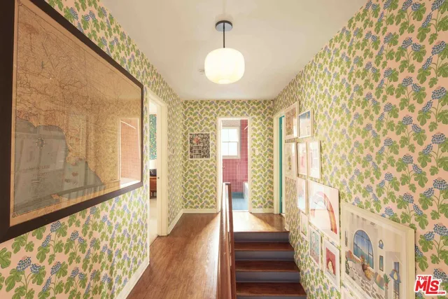 $7,100 | 881 Cumberland Road, Glendale, CA 91202