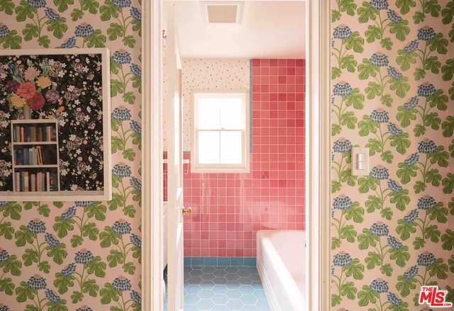 $7,100 | 881 Cumberland Road, Glendale, CA 91202