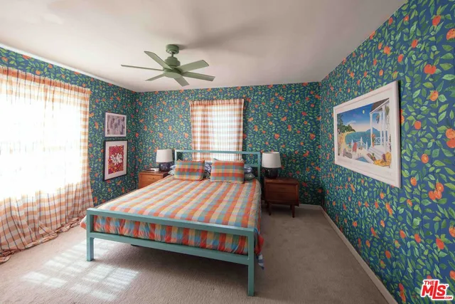 $7,100 | 881 Cumberland Road, Glendale, CA 91202