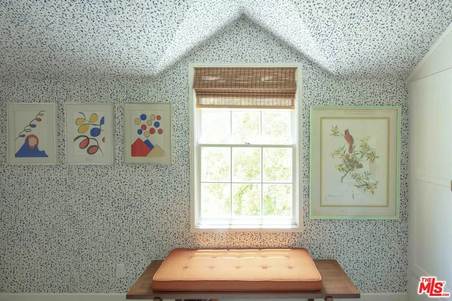 $7,100 | 881 Cumberland Road, Glendale, CA 91202