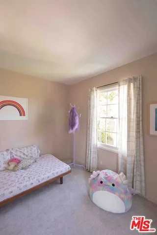 $7,100 | 881 Cumberland Road, Glendale, CA 91202