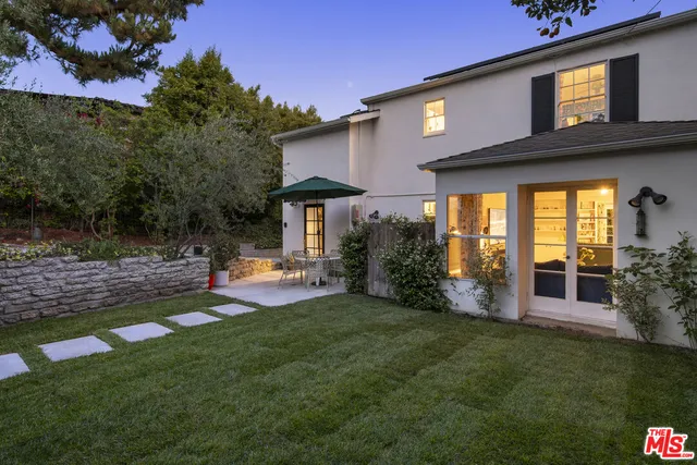 $7,100 | 881 Cumberland Road, Glendale, CA 91202