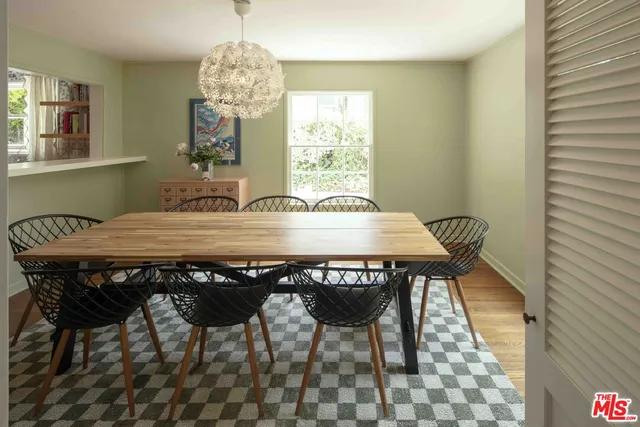 $7,100 | 881 Cumberland Road, Glendale, CA 91202