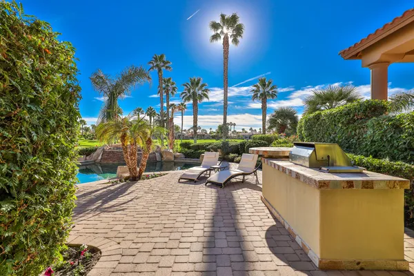 $14,000 | 48474 Vista Palomino, La Quinta, CA 92253