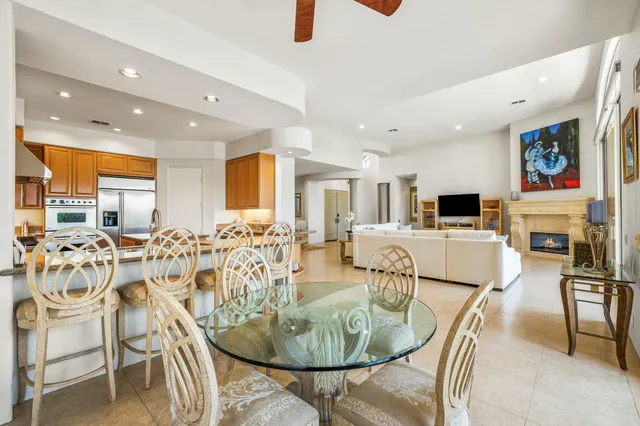 $9,000 | 48474 Vista Palomino, La Quinta, CA 92253