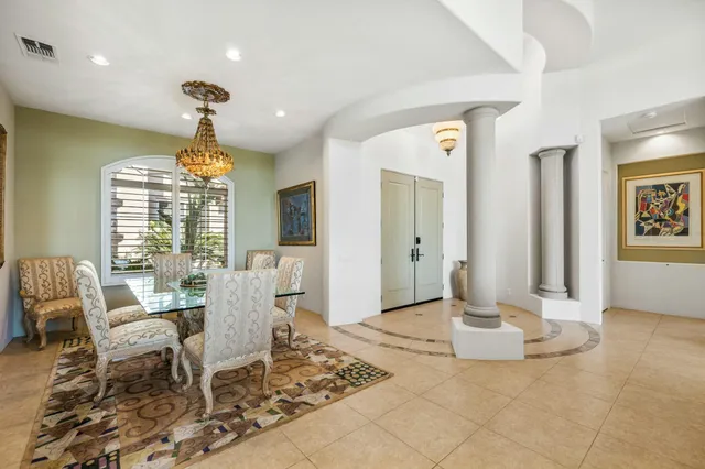 $9,000 | 48474 Vista Palomino, La Quinta, CA 92253