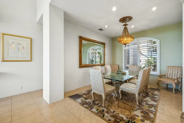 $9,000 | 48474 Vista Palomino, La Quinta, CA 92253