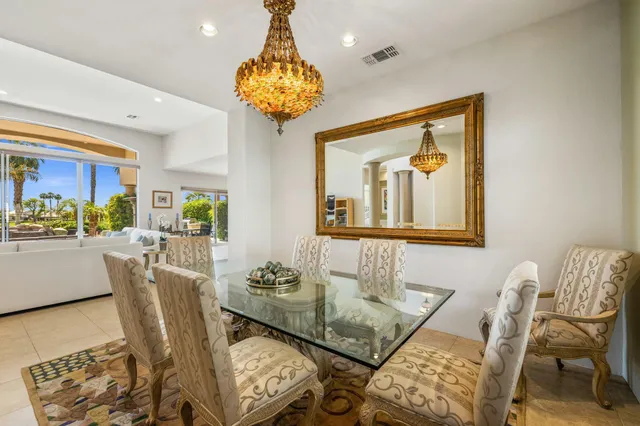 $9,000 | 48474 Vista Palomino, La Quinta, CA 92253