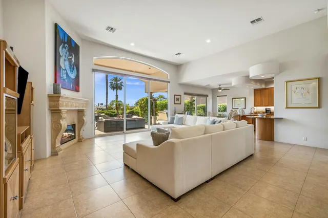 $9,000 | 48474 Vista Palomino, La Quinta, CA 92253