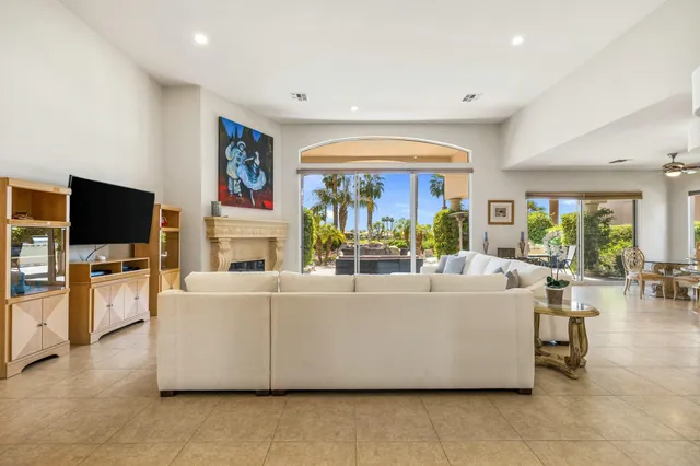 $9,000 | 48474 Vista Palomino, La Quinta, CA 92253