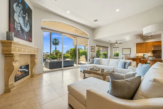 $9,000 | 48474 Vista Palomino, La Quinta, CA 92253