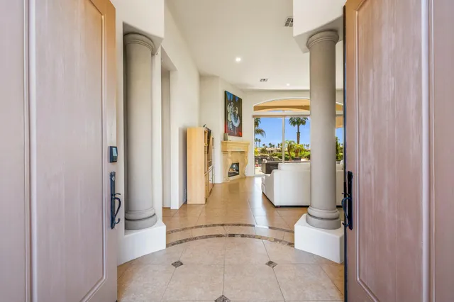 $9,000 | 48474 Vista Palomino, La Quinta, CA 92253