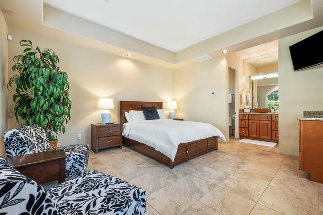 $9,000 | 48474 Vista Palomino, La Quinta, CA 92253