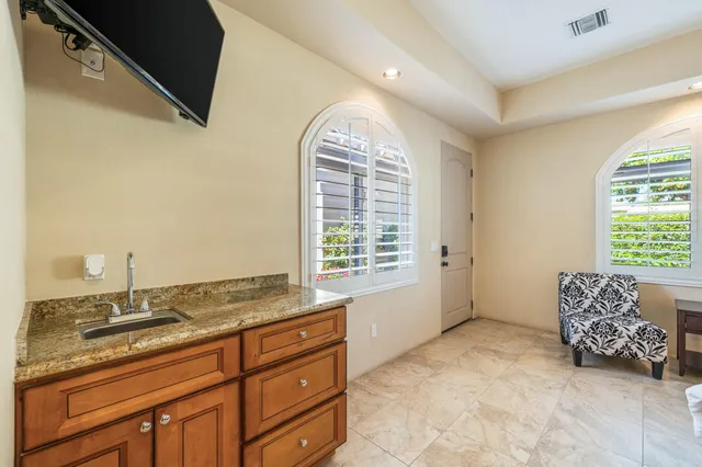 $9,000 | 48474 Vista Palomino, La Quinta, CA 92253