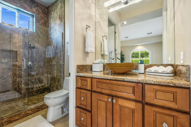 $9,000 | 48474 Vista Palomino, La Quinta, CA 92253