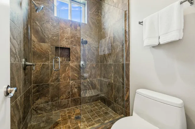 $9,000 | 48474 Vista Palomino, La Quinta, CA 92253