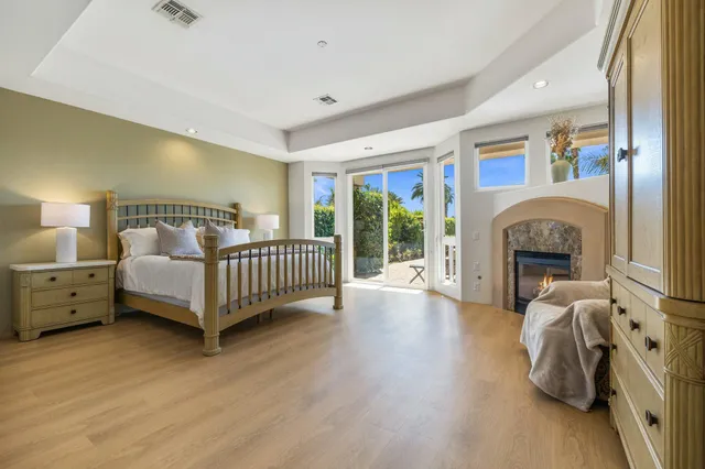 $9,000 | 48474 Vista Palomino, La Quinta, CA 92253