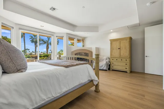 $9,000 | 48474 Vista Palomino, La Quinta, CA 92253