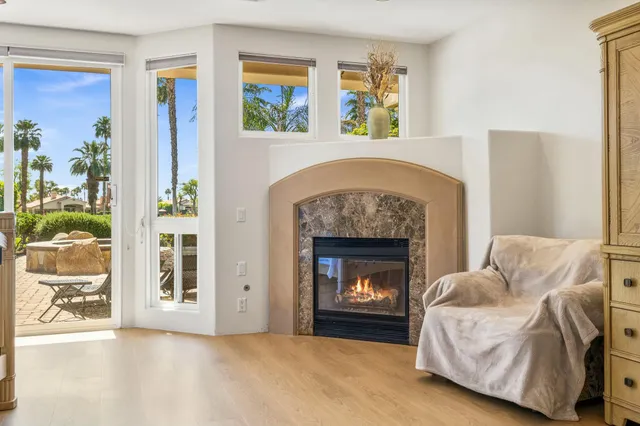 $9,000 | 48474 Vista Palomino, La Quinta, CA 92253