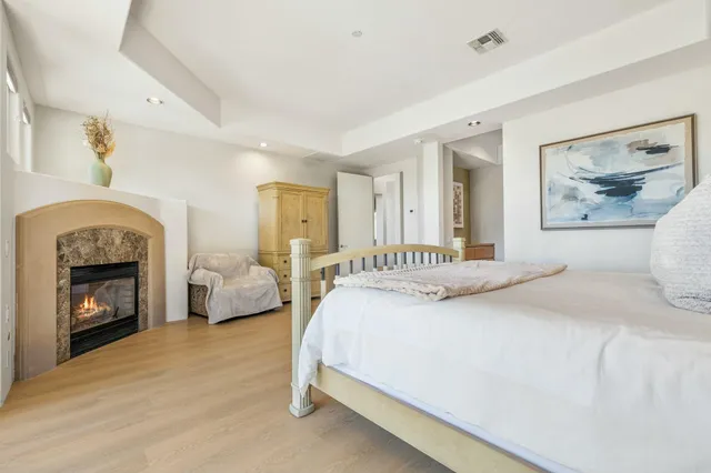 $9,000 | 48474 Vista Palomino, La Quinta, CA 92253