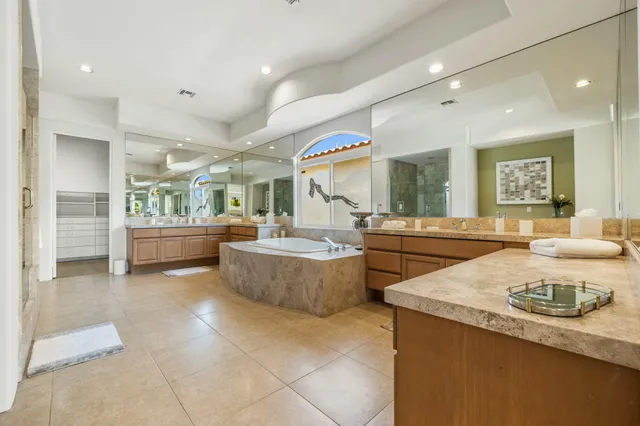 $9,000 | 48474 Vista Palomino, La Quinta, CA 92253