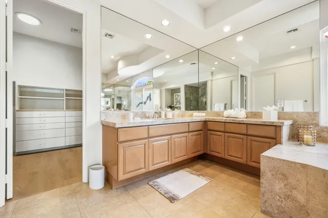 $9,000 | 48474 Vista Palomino, La Quinta, CA 92253