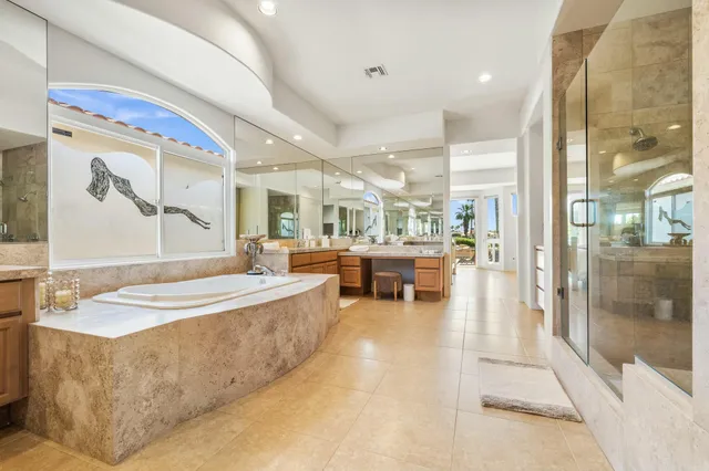 $9,000 | 48474 Vista Palomino, La Quinta, CA 92253