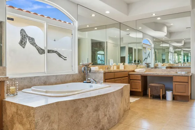 $9,000 | 48474 Vista Palomino, La Quinta, CA 92253