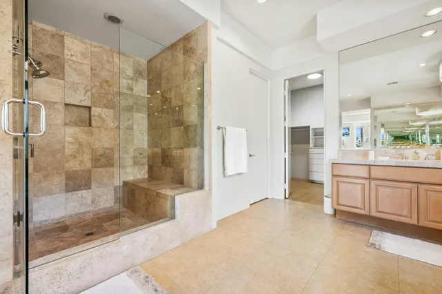 $9,000 | 48474 Vista Palomino, La Quinta, CA 92253