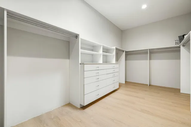 $9,000 | 48474 Vista Palomino, La Quinta, CA 92253