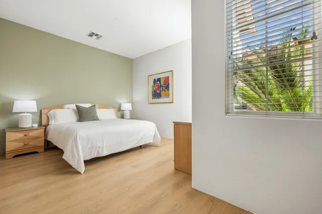 $9,000 | 48474 Vista Palomino, La Quinta, CA 92253