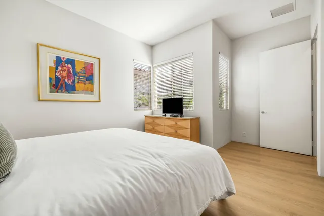 $9,000 | 48474 Vista Palomino, La Quinta, CA 92253