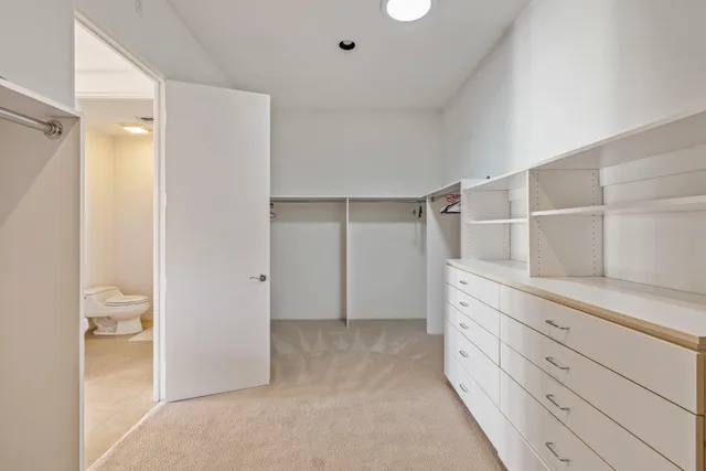 $9,000 | 48474 Vista Palomino, La Quinta, CA 92253