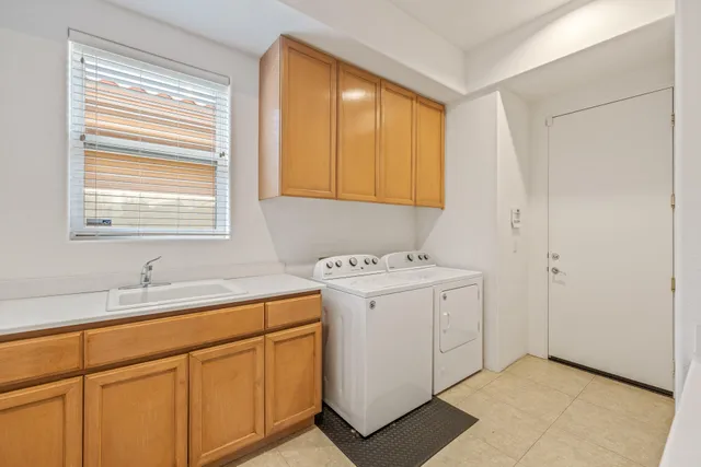 $9,000 | 48474 Vista Palomino, La Quinta, CA 92253