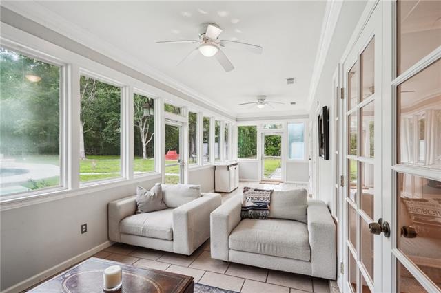 1 Rene Court Mandeville, LA 70471 - Photo 25 of 28
