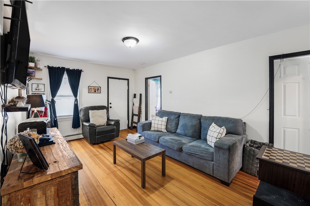 349 Pleasant Street Pawtucket, RI 02860 - Photo 2 of 11