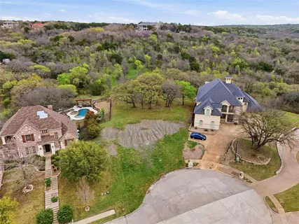 $200,000 | 2605 Whispering Oaks Cove, Cedar Hill, TX 75104