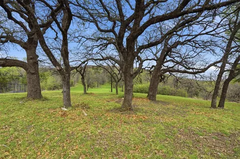 $200,000 | 2605 Whispering Oaks Cove, Cedar Hill, TX 75104