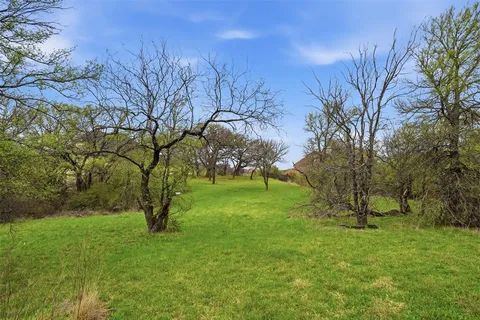 $200,000 | 2605 Whispering Oaks Cove, Cedar Hill, TX 75104