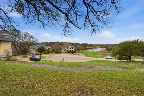 $200,000 | 2605 Whispering Oaks Cove, Cedar Hill, TX 75104