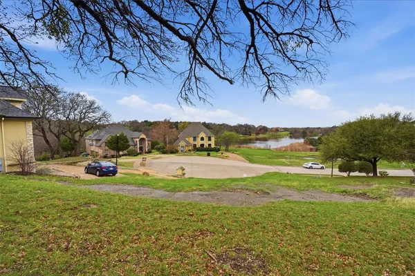 $200,000 | 2605 Whispering Oaks Cove, Cedar Hill, TX 75104